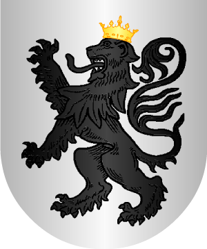 ESCUDO ALEATORIO